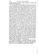 giornale/TO00191182/1841/unico/00000136