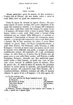 giornale/TO00191182/1841/unico/00000137