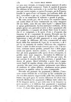 giornale/TO00191182/1841/unico/00000138