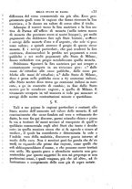 giornale/TO00191182/1841/unico/00000139