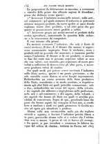 giornale/TO00191182/1841/unico/00000140