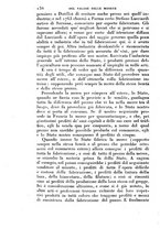 giornale/TO00191182/1841/unico/00000144