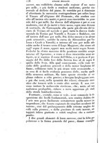 giornale/TO00191182/1841/unico/00000162