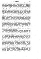 giornale/TO00191182/1841/unico/00000163