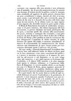 giornale/TO00191182/1841/unico/00000170