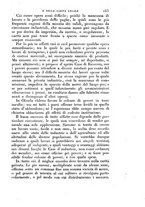 giornale/TO00191182/1841/unico/00000171