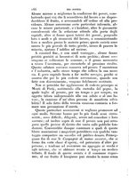 giornale/TO00191182/1841/unico/00000172