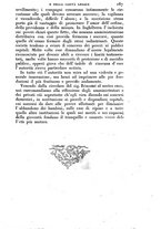 giornale/TO00191182/1841/unico/00000173