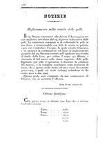 giornale/TO00191182/1841/unico/00000174