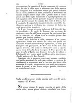 giornale/TO00191182/1841/unico/00000178