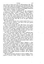 giornale/TO00191182/1841/unico/00000179