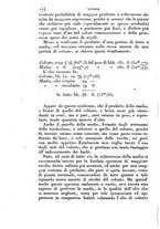 giornale/TO00191182/1841/unico/00000180