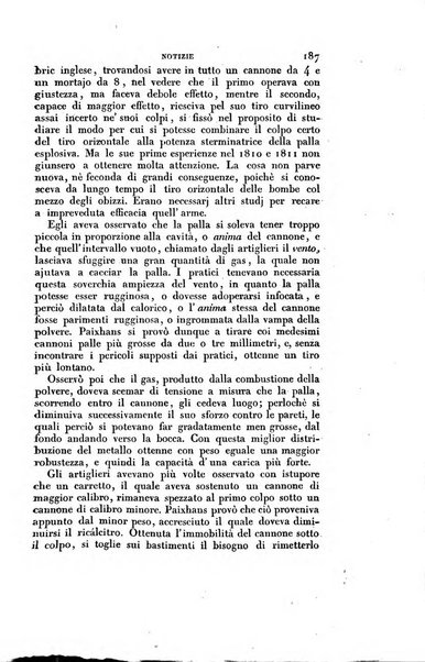 Il politecnico repertorio mensile di studj applicati alla prosperita e coltura sociale