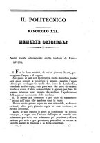 giornale/TO00191182/1841/unico/00000201