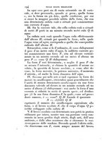 giornale/TO00191182/1841/unico/00000202