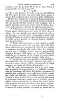 giornale/TO00191182/1841/unico/00000203