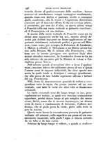 giornale/TO00191182/1841/unico/00000204