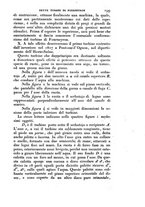 giornale/TO00191182/1841/unico/00000207