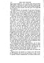 giornale/TO00191182/1841/unico/00000208