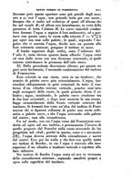 giornale/TO00191182/1841/unico/00000209