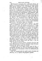 giornale/TO00191182/1841/unico/00000210