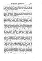 giornale/TO00191182/1841/unico/00000213