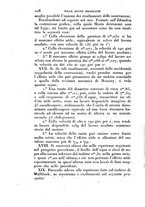 giornale/TO00191182/1841/unico/00000214