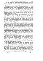 giornale/TO00191182/1841/unico/00000217