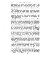 giornale/TO00191182/1841/unico/00000218