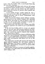 giornale/TO00191182/1841/unico/00000219