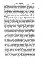 giornale/TO00191182/1841/unico/00000241