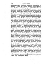 giornale/TO00191182/1841/unico/00000244