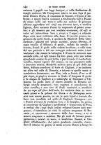 giornale/TO00191182/1841/unico/00000248