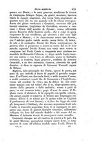 giornale/TO00191182/1841/unico/00000249