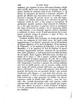 giornale/TO00191182/1841/unico/00000252