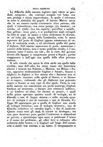 giornale/TO00191182/1841/unico/00000257