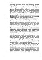 giornale/TO00191182/1841/unico/00000260