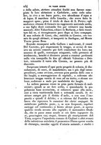 giornale/TO00191182/1841/unico/00000262