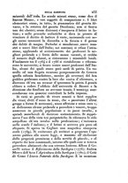 giornale/TO00191182/1841/unico/00000263