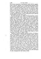 giornale/TO00191182/1841/unico/00000264