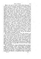 giornale/TO00191182/1841/unico/00000265