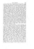 giornale/TO00191182/1841/unico/00000267