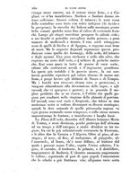 giornale/TO00191182/1841/unico/00000268