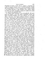 giornale/TO00191182/1841/unico/00000269