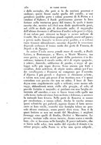 giornale/TO00191182/1841/unico/00000270