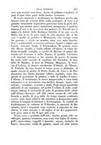 giornale/TO00191182/1841/unico/00000271