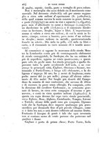 giornale/TO00191182/1841/unico/00000272