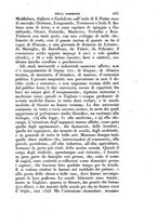 giornale/TO00191182/1841/unico/00000273