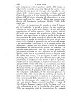 giornale/TO00191182/1841/unico/00000274