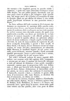 giornale/TO00191182/1841/unico/00000275